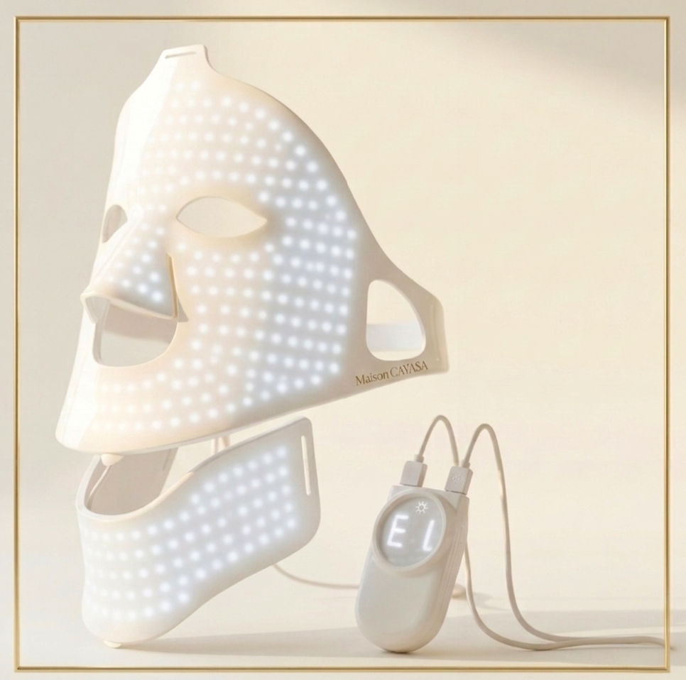 Coffret Signature Beauté