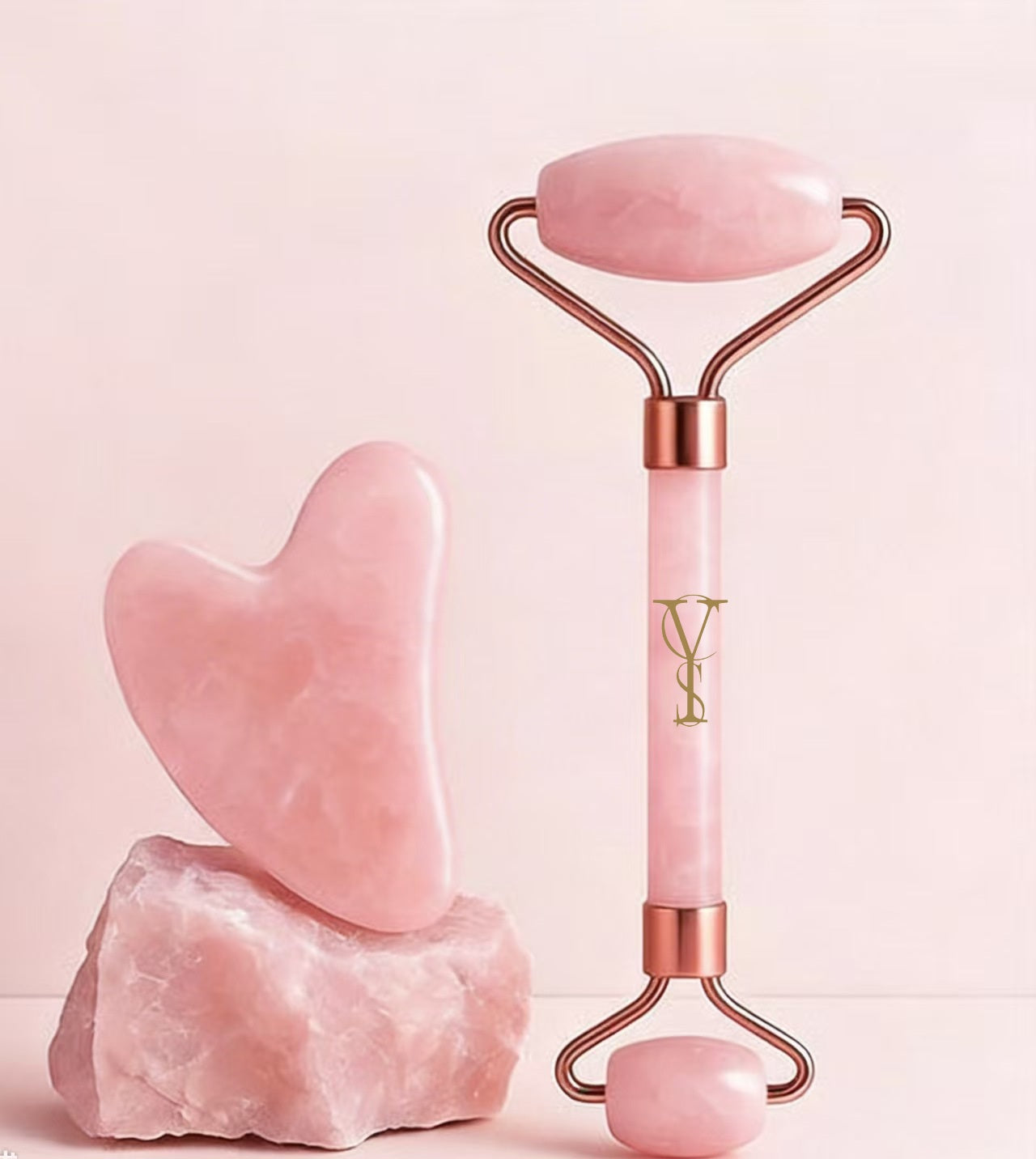 Coffret Rituel